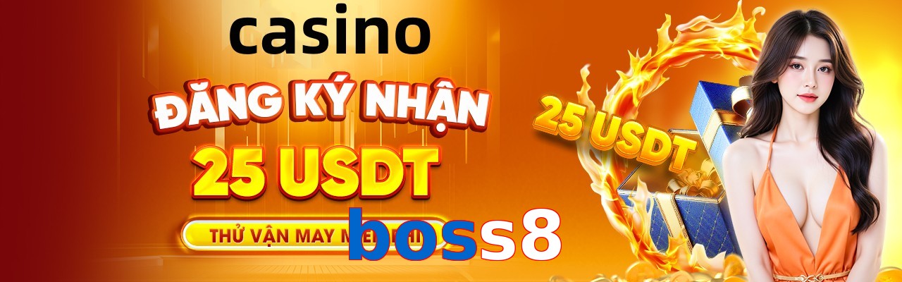 boss8