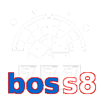 boss8