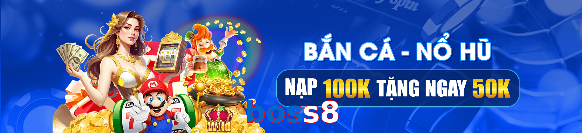 boss8