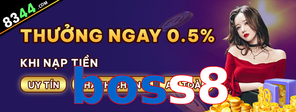 boss8