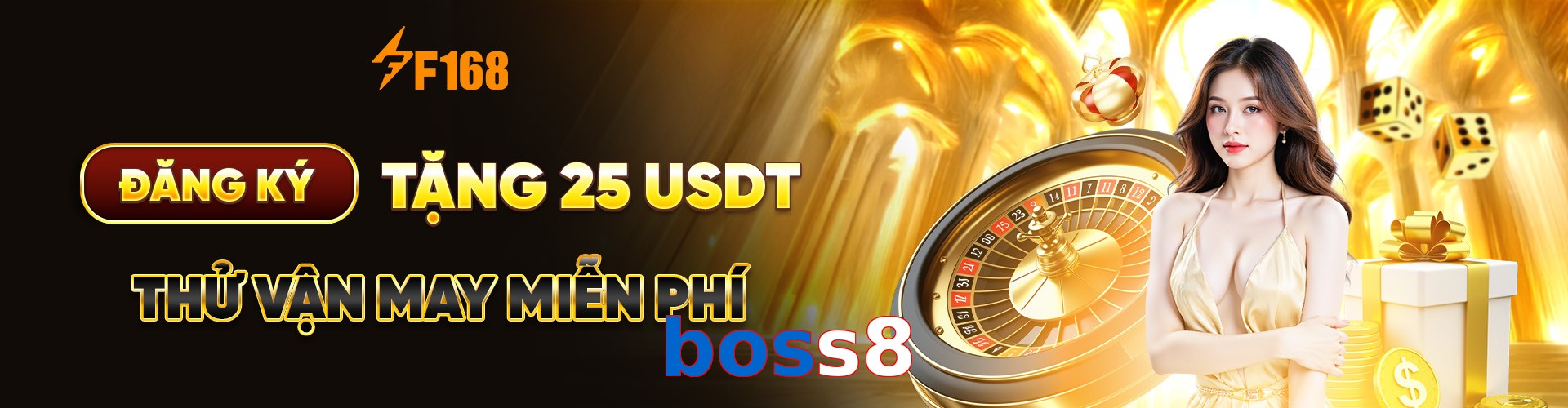 boss8