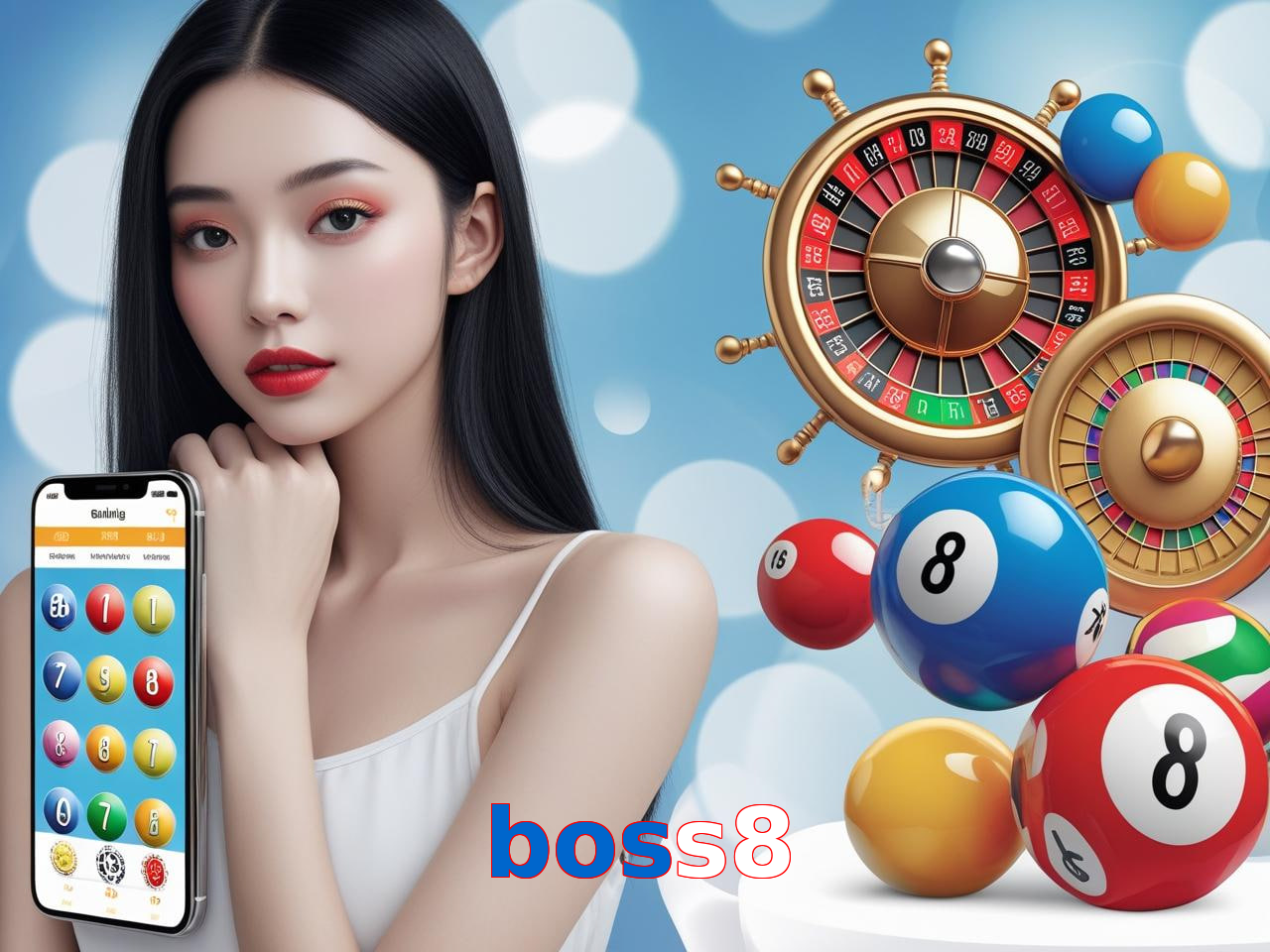 boss8