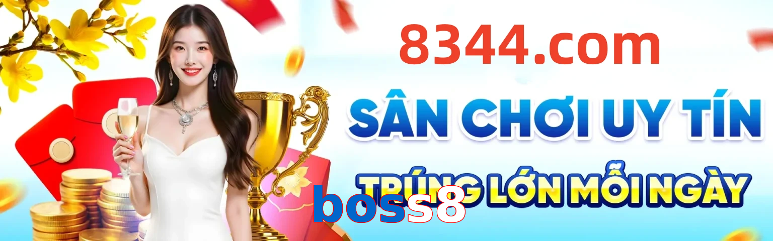 boss8